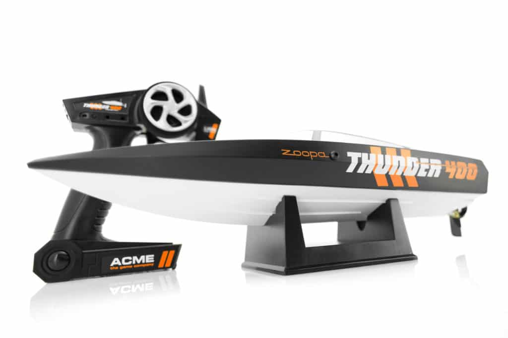 SLJ SOCIETE LYONNAISE Du Jouet Citroen Ami 6 A Friction En Plastique 1/20 EUR 50,00 - FR